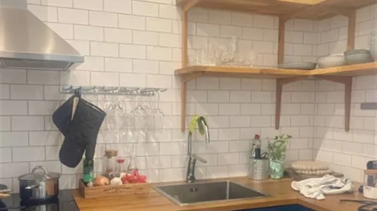 Apartments in Gothenburg City Centre - photo 4