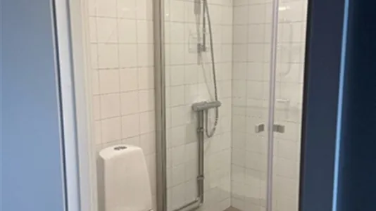 Apartments in Håbo - photo 10