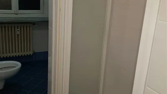 Rooms in Turin - photo 6