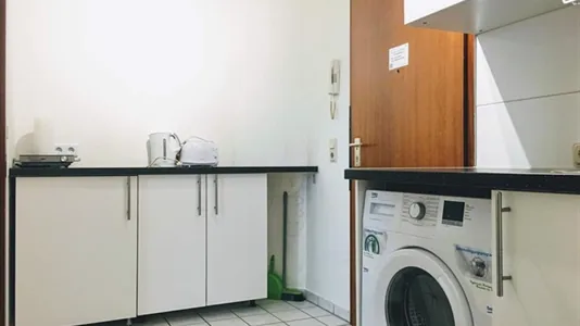 Apartments in Dortmund - photo 6