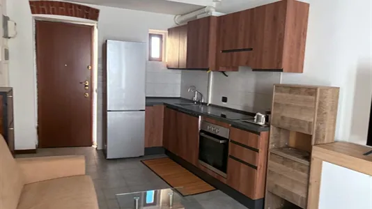 Apartments in Milano Zona 4 - Vittoria, Forlanini - photo 10