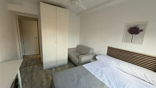 Rooms in Madrid Usera - photo 4