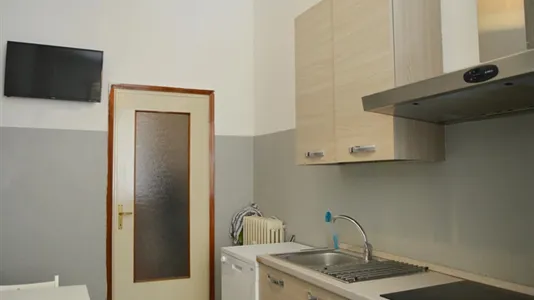 Rooms in Milano Zona 1 - Centro storico - photo 6