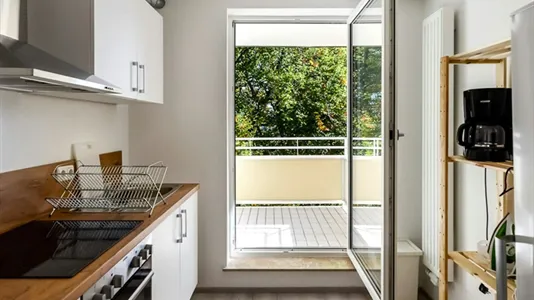 Rooms in Location is not specified - photo 7