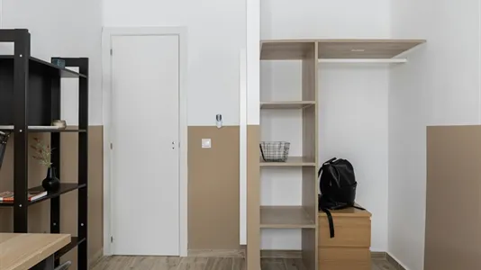 Apartments in Getafe - photo 9