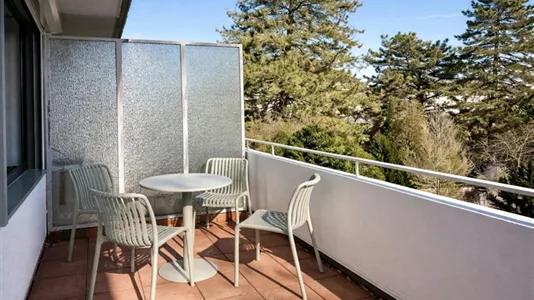 Apartments in Cologne Nippes - photo 2