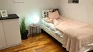 Room for rent, Reykjavík Vesturbær, Reykjavík, &lt;span class=&quot;blurred street&quot; onclick=&quot;ProcessAdRequest(8235849)&quot;&gt;&lt;span class=&quot;hint&quot;&gt;See streetname&lt;/span&gt;[xxxxxxxxxxxxx]&lt;/span&gt;