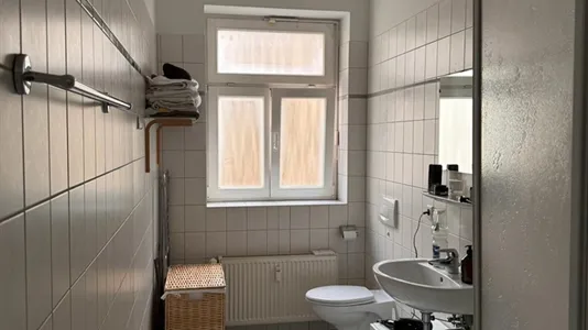 Apartments in Berlin Neukölln - photo 10