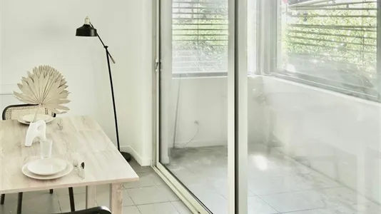 Rooms in Bordeaux - photo 5