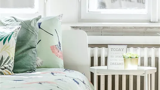 Rooms in Budapest Belváros-Lipótváros - photo 9