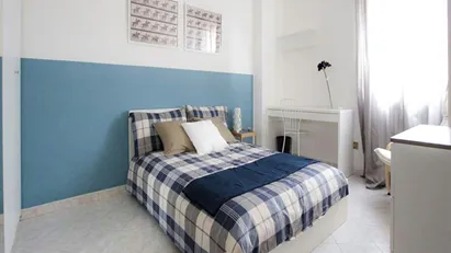 Room for rent in Milano Zona 5 - Vigentino, Chiaravalle, Gratosoglio, Milan