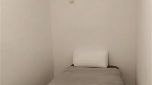 Apartments in Barcelona Gràcia - photo 7