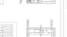 Apartment for rent, Madrid Centro, Madrid, &lt;span class=&quot;blurred street&quot; onclick=&quot;ProcessAdRequest(14137160)&quot;&gt;&lt;span class=&quot;hint&quot;&gt;See streetname&lt;/span&gt;[xxxxxxxxxxxxx]&lt;/span&gt;