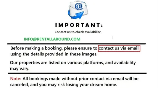 Apartments in Eindhoven - photo 2