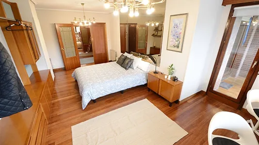 Rooms in Bedia - photo 4