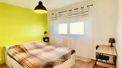 Room for rent in Nantes, Pays de la Loire Room for rent in Nantes, Pays de la Loire