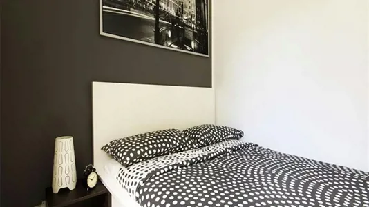 Rooms in Milano Zona 6 - Barona, Lorenteggio - photo 2