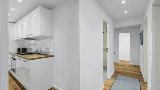 Rooms in Location is not specified - photo 4