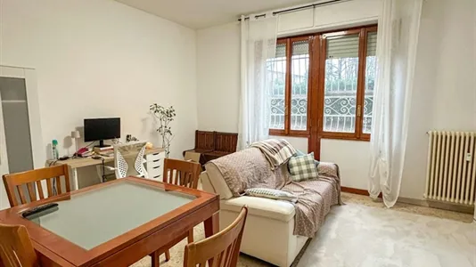 Apartments in Roma Municipio IX – EUR - photo 5