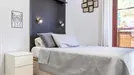 Room for rent, Alcobendas, Comunidad de Madrid, &lt;span class=&quot;blurred street&quot; onclick=&quot;ProcessAdRequest(14147180)&quot;&gt;&lt;span class=&quot;hint&quot;&gt;See streetname&lt;/span&gt;[xxxxxxxxxxxxx]&lt;/span&gt;