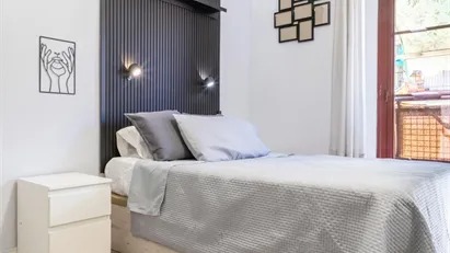 Room for rent in Alcobendas, Comunidad de Madrid
