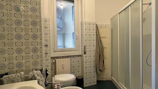 Rooms in Milano Zona 2 - Stazione Centrale, Gorla, Turro, Greco, Crescenzago - photo 7