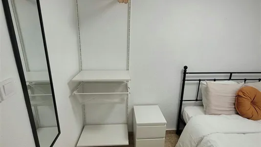 Rooms in Godelleta - photo 6