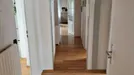 House for rent, Hamburg Altona, Hamburg, &lt;span class=&quot;blurred street&quot; onclick=&quot;ProcessAdRequest(1077699)&quot;&gt;&lt;span class=&quot;hint&quot;&gt;See streetname&lt;/span&gt;[xxxxxxxxxxxxx]&lt;/span&gt;