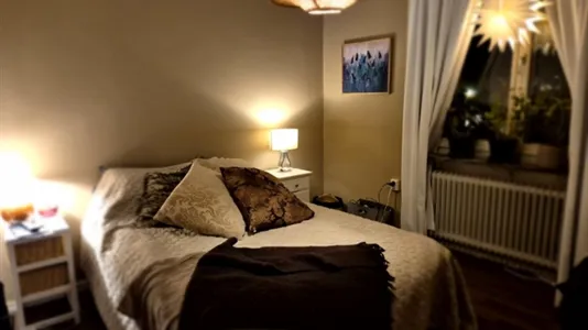 Apartments in Stockholm South - photo 5