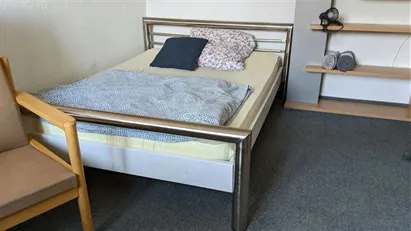 Room for rent in Munich Trudering-Riem, Munich