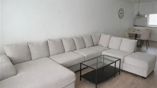 Apartments in Limhamn/Bunkeflo - photo 1