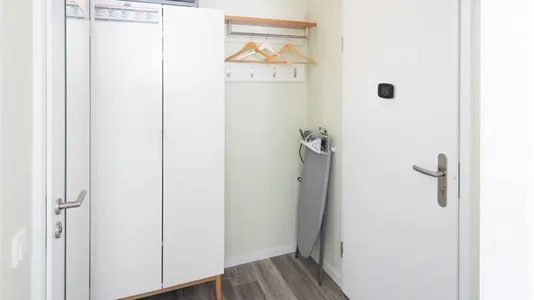 Apartments in Dresden - photo 8