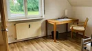 Room for rent, Main-Taunus-Kreis, Baden-Württemberg, Unterortstraße