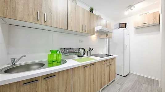 Rooms in Location is not specified - photo 9