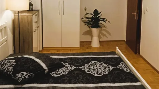 Rooms in Location is not specified - photo 4