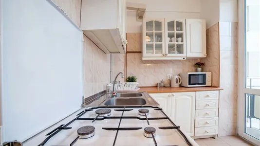 Rooms in Location is not specified - photo 4