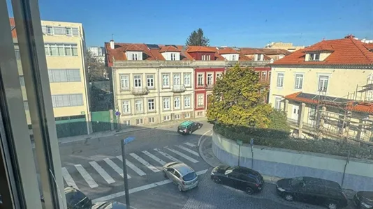 Apartments in Location is not specified - photo 6