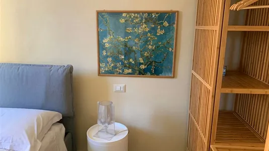 Apartments in Siena - photo 9