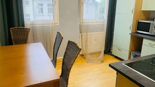 Apartments in Essen - photo 5