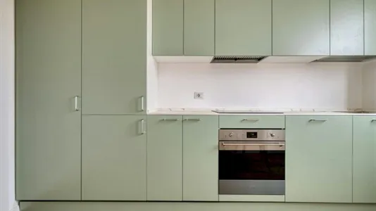 Rooms in Milano Zona 6 - Barona, Lorenteggio - photo 7