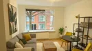 Apartment for rent, Rotterdam Charlois, Rotterdam, Voetjesstraat