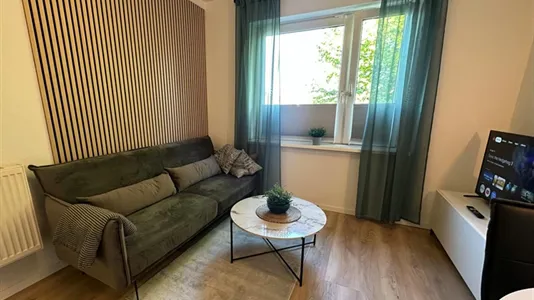 Apartments in Hamburg Nord - photo 3