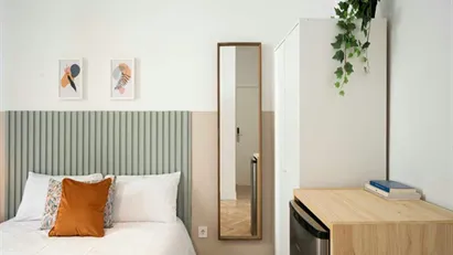 Room for rent in Madrid Centro, Madrid
