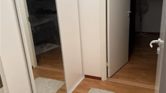 Houses in Uppsala - photo 11