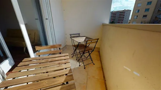 Rooms in Lyon - photo 5