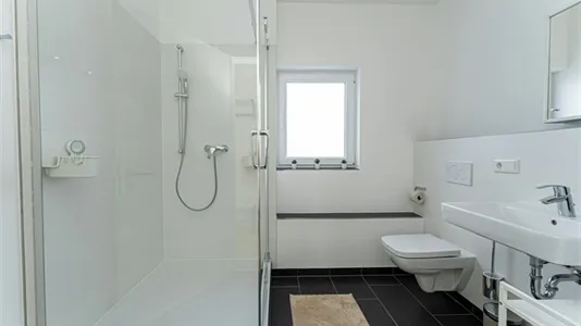 Rooms in Berlin Pankow - photo 5