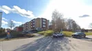 Apartment for rent, Norrtälje, Stockholm County, &lt;span class=&quot;blurred street&quot; onclick=&quot;ProcessAdRequest(12716510)&quot;&gt;&lt;span class=&quot;hint&quot;&gt;See streetname&lt;/span&gt;[xxxxxxxxxxxxx]&lt;/span&gt;