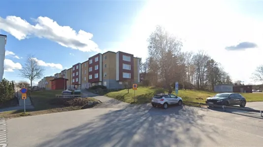 Apartments in Norrtälje - photo 1