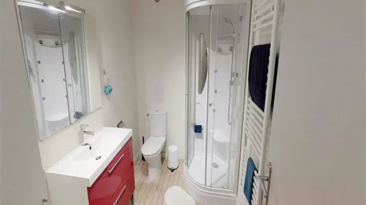 Rooms in Montpellier - photo 8