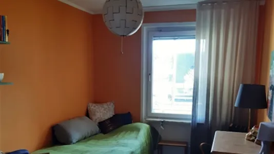 Apartments in Stockholm South - photo 4